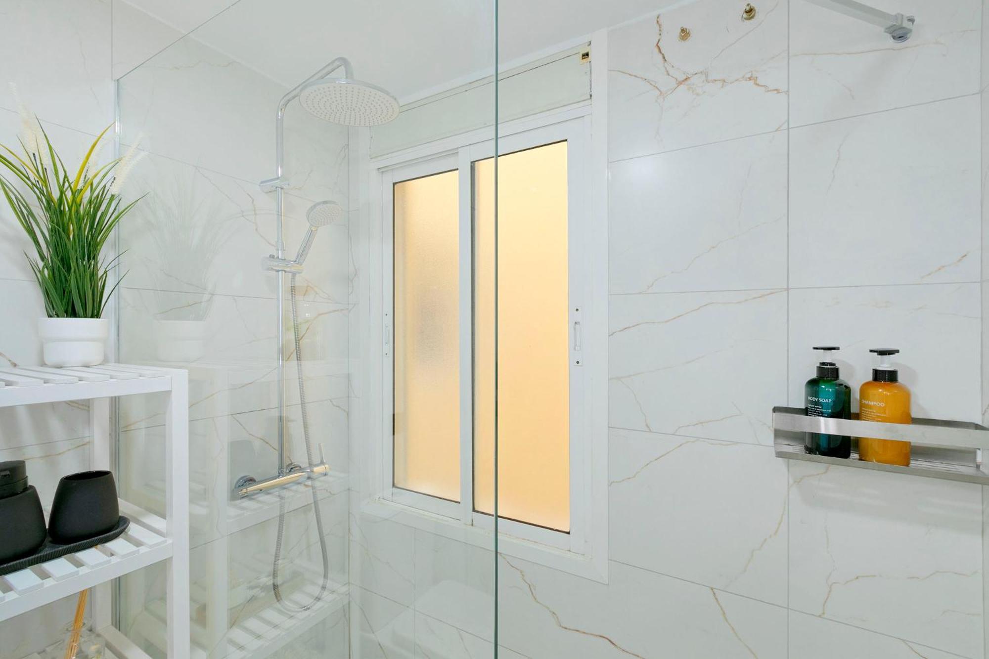 Greenwaves Con Piscina El Médano Dış mekan fotoğraf